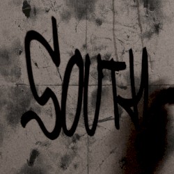 South