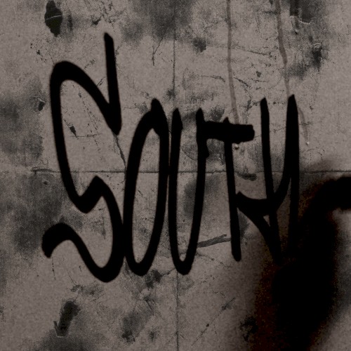 South