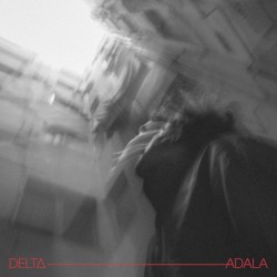 Delta