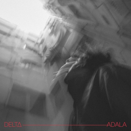 Delta