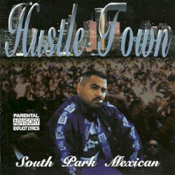 Hustle Town