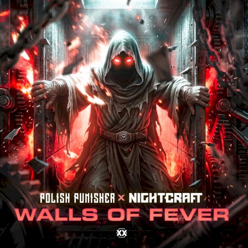 Walls of Fever
