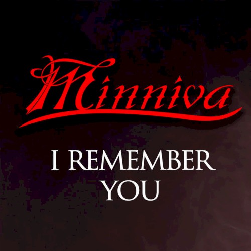 I Remember You