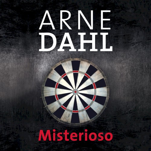 Misterioso