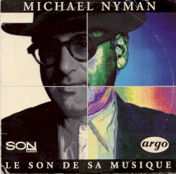 Le Son de sa Musique