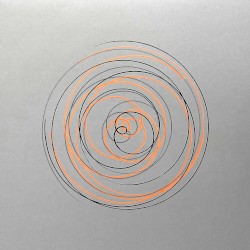Living Patterns