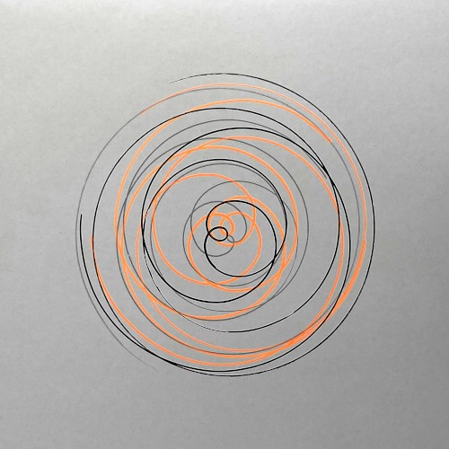 Living Patterns