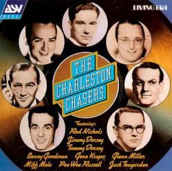 The Charleston Chasers