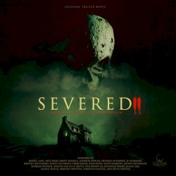 Severed 2