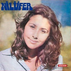 Nilüfer '74