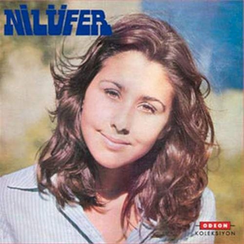 Nilüfer '74