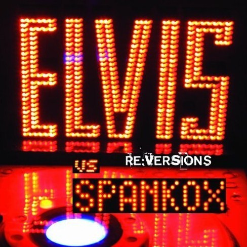 Re:Versions