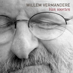 Van soorten