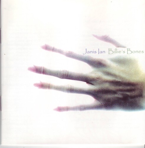 Billie's Bones