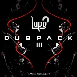 Dub Pack, Vol. III