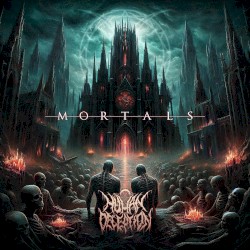 Mortals