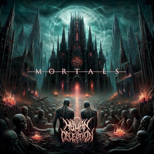 Mortals