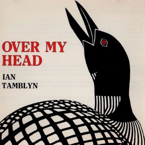 Over My Head