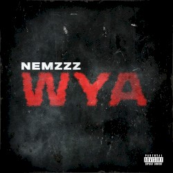 WYA
