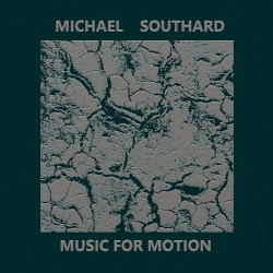 Music for Motion