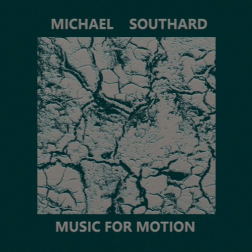 Music for Motion