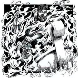 Whirlwind Hymns