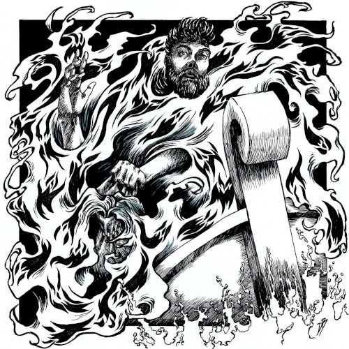 Whirlwind Hymns