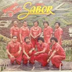Potpourri de sabor