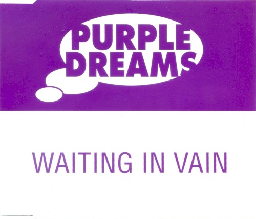 Waiting In Vain