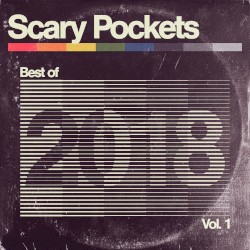 Best of 2018, Vol. 1