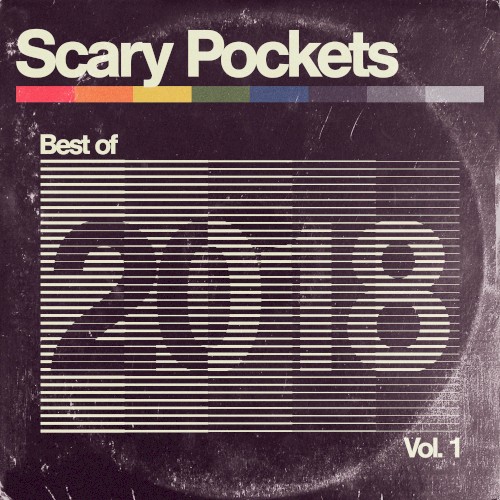 Best of 2018, Vol. 1