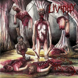 ...'Til Only the Sick Remain