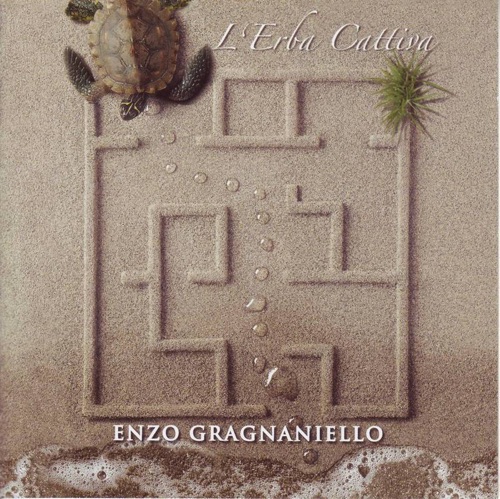 L'erba cattiva