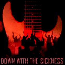 Down With The Sickness (Metalcore Version)