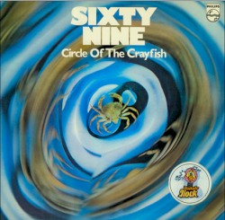 Circle of the Crayfish