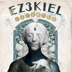 EZ3kiel Extended