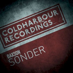 Sonder
