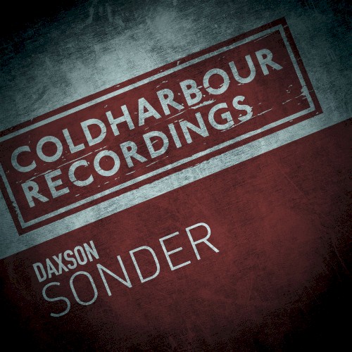 Sonder