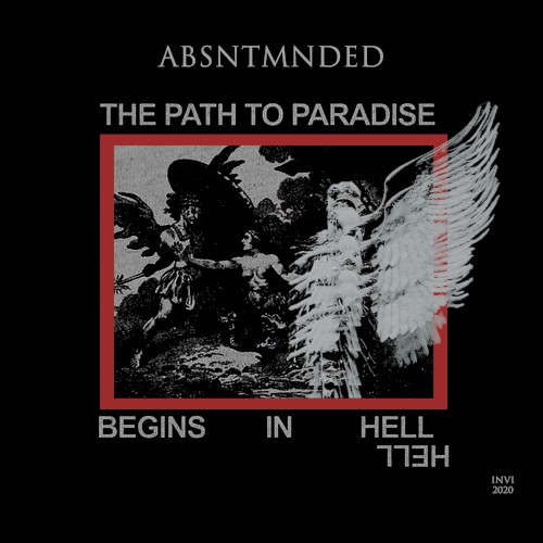 The Path to Paradise Begins in Hell