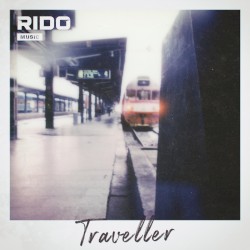 Traveller