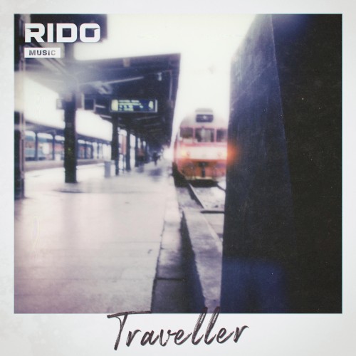 Traveller