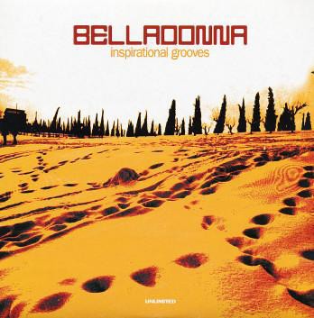 Inspirational Grooves