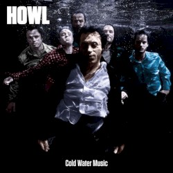 Cold Water Music
