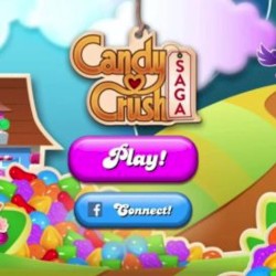 TO-THE-CANDY_187BPM