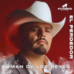 El perdedor