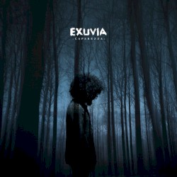 Exuvia