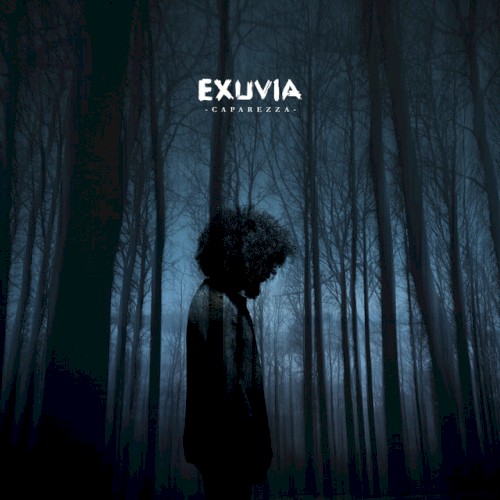 Exuvia