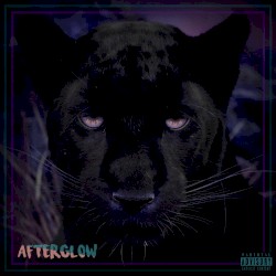 Afterglow
