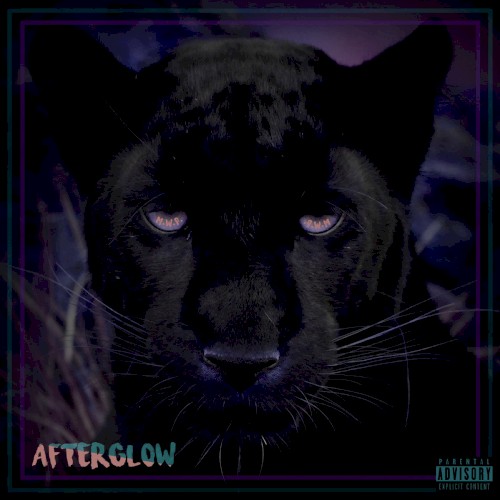 Afterglow