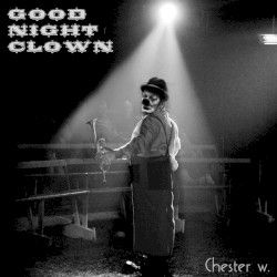 Good Night Clown